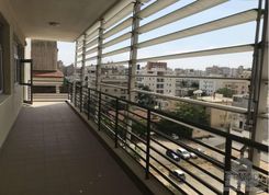264 m2 - 6499 - photo-3