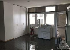 264 m2 - 6499 - photo-5