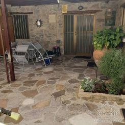 400 m2 - 6502 - photo-1