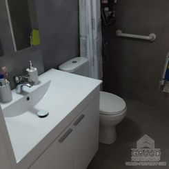 400 m2 - 6502 - photo-2