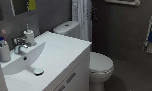 400 m2 - 6502 - photo-2