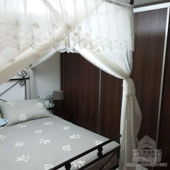 400 m2 - 6502 - photo-3