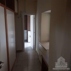 400 m2 - 6502 - photo-4