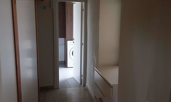 400 m2 - 6502 - photo-4