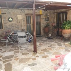 400 m2 - 6502 - photo-5