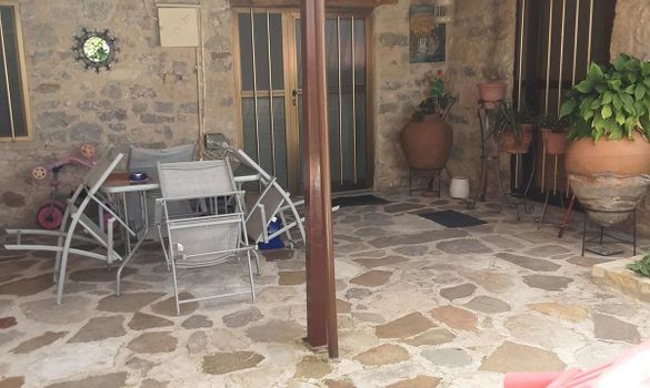 400 m2 - 6502 - photo-5