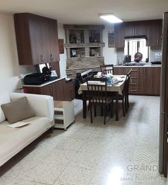 400 m2 - 6502 - photo-6