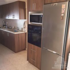 400 m2 - 6502 - photo-7