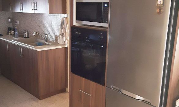 400 m2 - 6502 - photo-7