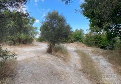  m2 - 6507 - photo-2