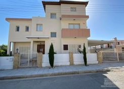 300 m2 - 6526 - photo-1