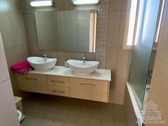 300 m2 - 6526 - photo-3