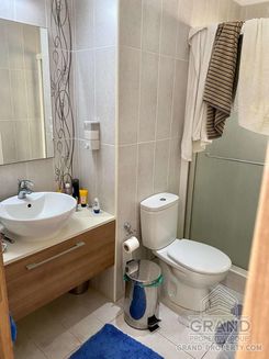 300 m2 - 6526 - photo-4