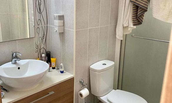 300 m2 - 6526 - photo-4