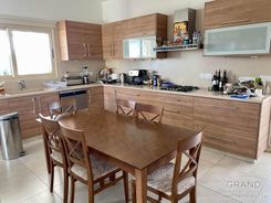 300 m2 - 6526 - photo-7