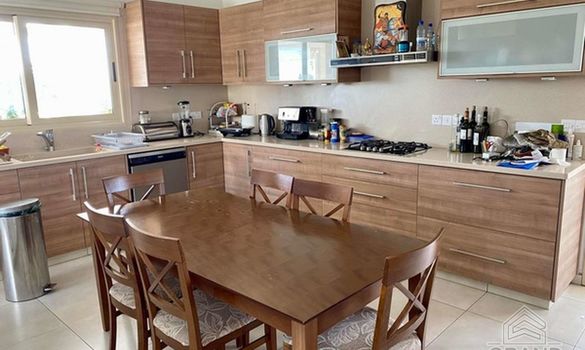 300 m2 - 6526 - photo-7