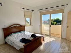 300 m2 - 6526 - photo-9