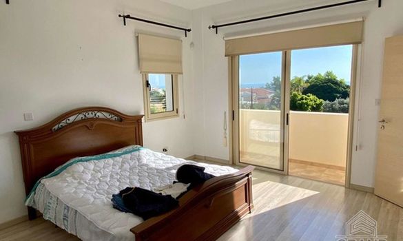 300 m2 - 6526 - photo-9