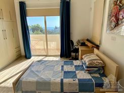 300 m2 - 6526 - photo-10