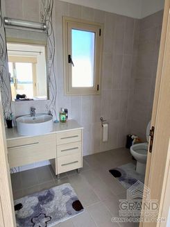 300 m2 - 6526 - photo-11