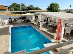 300 m2 - 6526 - photo-12