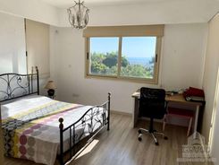 300 m2 - 6526 - photo-13
