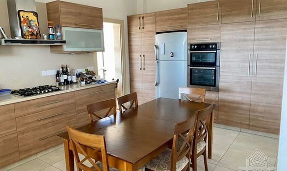 300 m2 - 6526 - photo-15