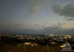  m2 - 6535 - photo-3