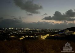  m2 - 6535 - photo-5