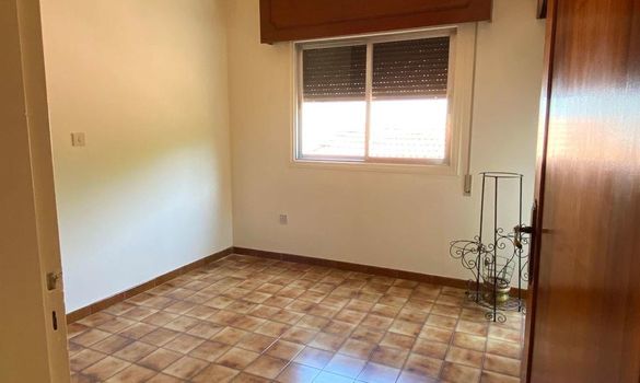 270 m2 - 6539 - photo-5