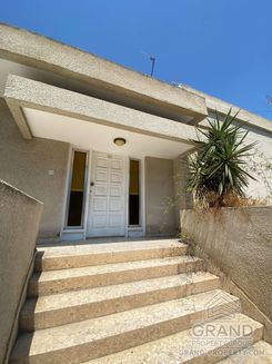 270 m2 - 6539 - photo-10