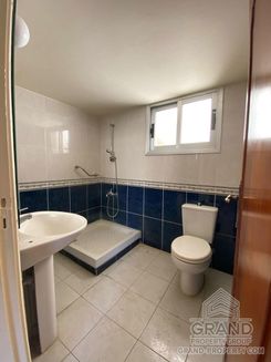 270 m2 - 6539 - photo-12