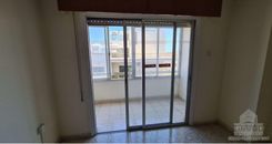 110 m2 - 6544 - photo-1