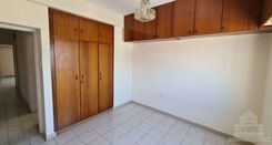 110 m2 - 6544 - photo-4