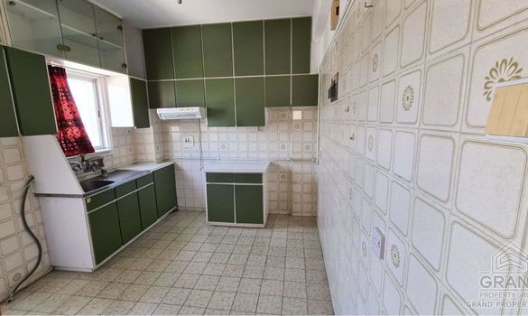 110 m2 - 6544 - photo-9