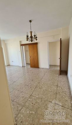 110 m2 - 6544 - photo-10