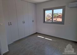 120 m2 - 6552 - photo-1