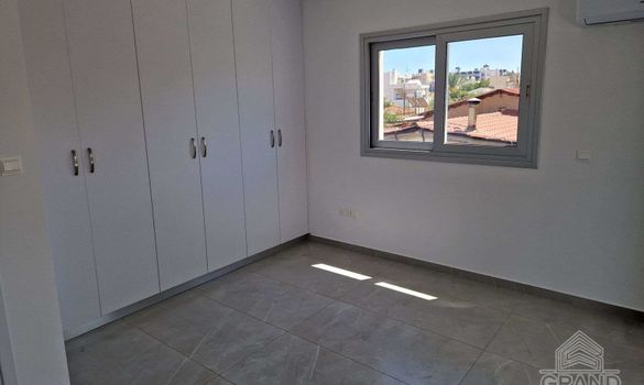 120 m2 - 6552 - photo-1