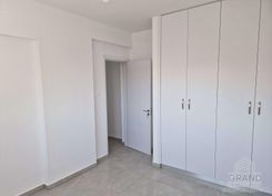 120 m2 - 6552 - photo-3