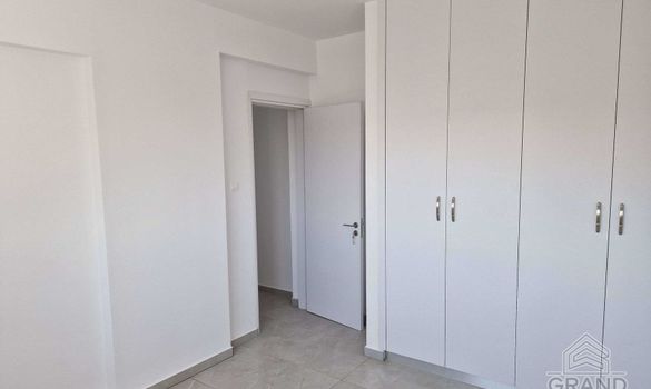 120 m2 - 6552 - photo-3
