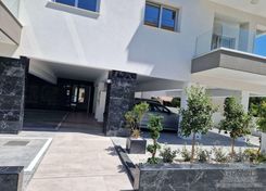 120 m2 - 6552 - photo-11