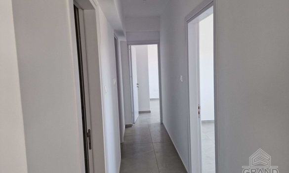120 m2 - 6552 - photo-5