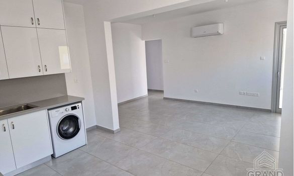 120 m2 - 6552 - photo-6