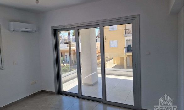 120 m2 - 6552 - photo-4