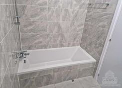 120 m2 - 6552 - photo-8