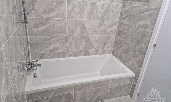 120 m2 - 6552 - photo-8