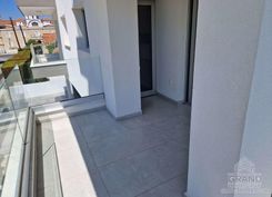 120 m2 - 6552 - photo-10