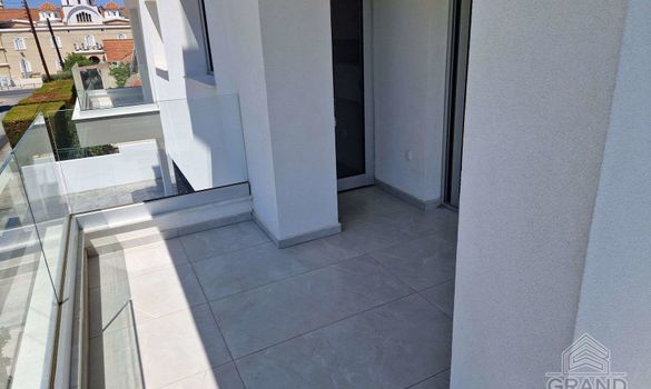 120 m2 - 6552 - photo-10