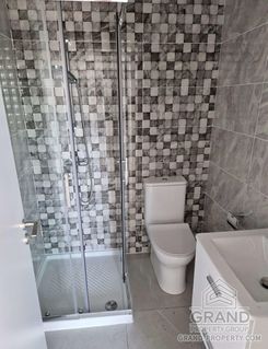 120 m2 - 6552 - photo-9