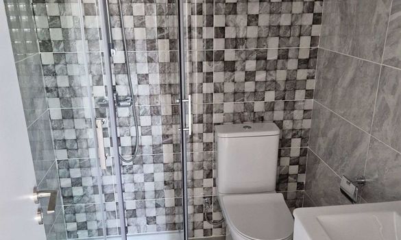 120 m2 - 6552 - photo-9